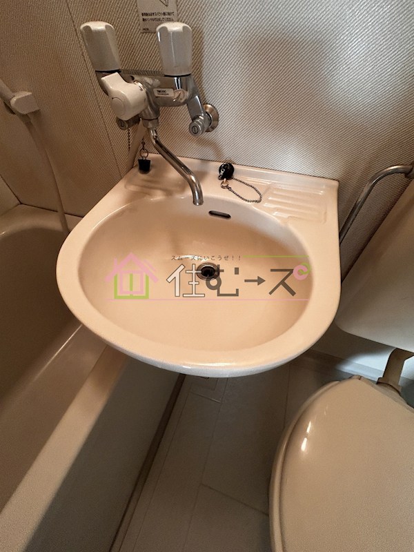 パティオス豊里館 その他6