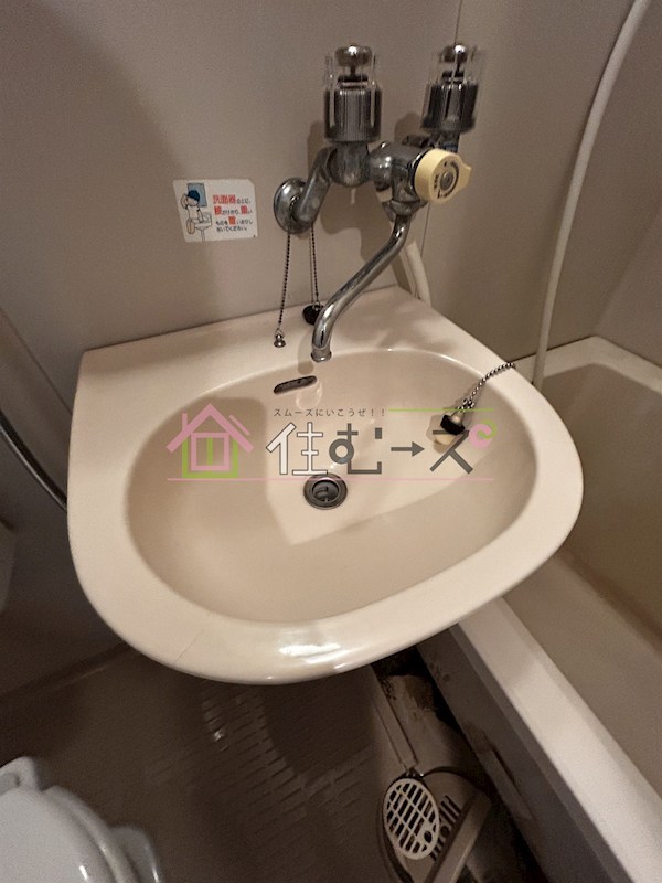 リバーサイドビューフラット その他3