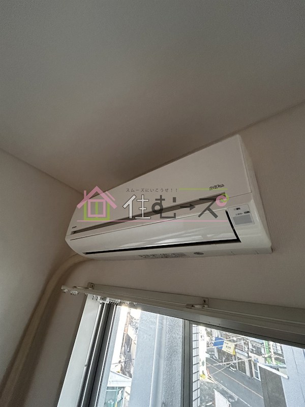 リバーサイドビューフラット その他4