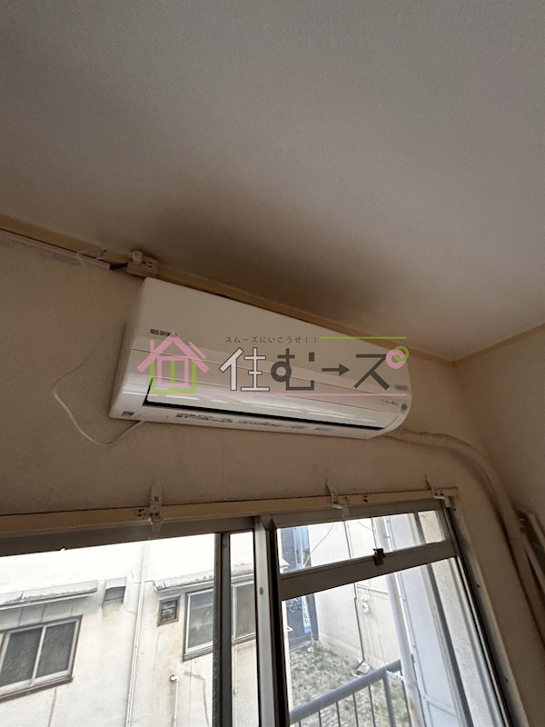 スペースグリーン大阪 その他2