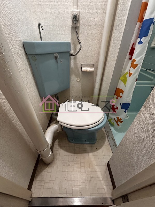 スペースグリーン大阪 その他3