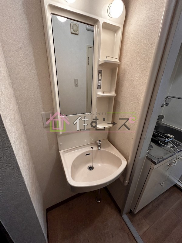 スペースグリーン大阪 その他4