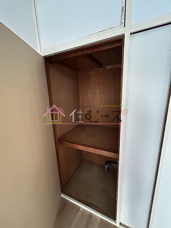 スペースグリーン大阪 その他5