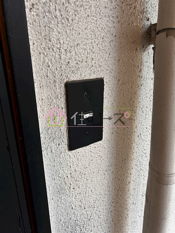 スペースグリーン大阪 その他6