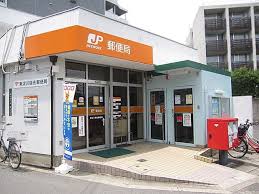 スペースグリーン大阪 周辺画像6