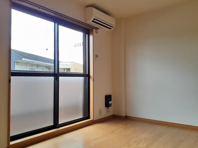 エムズコート その他1