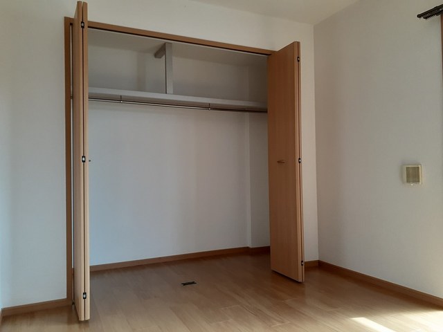 エムズコート その他2