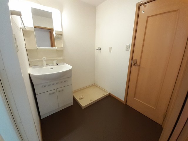 エムズコート その他4