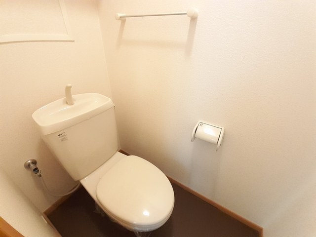 エムズコート その他5