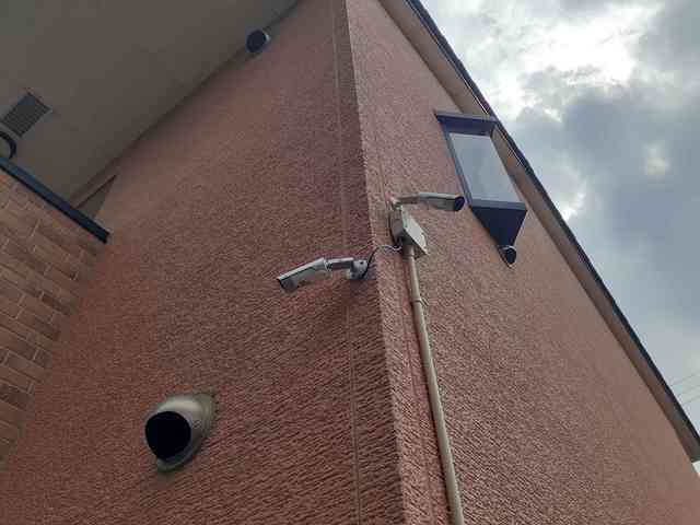 エムズコート その他6