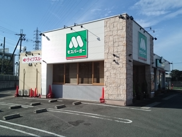 エムズコート その他外観6