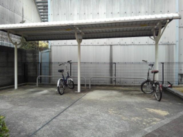 エムズコート その他7