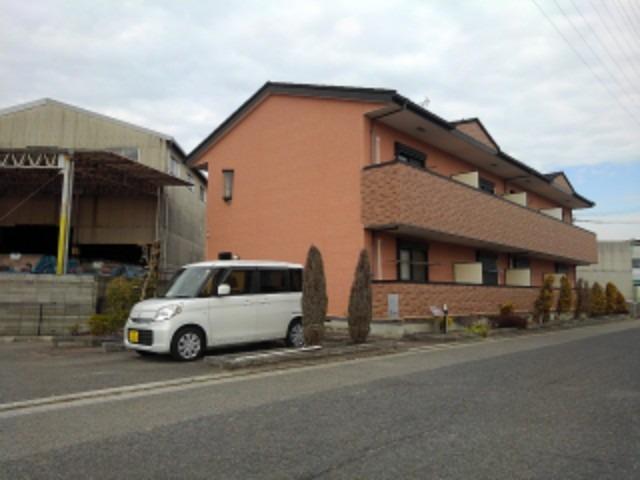 エムズコート その他8