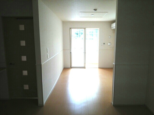 ノール・パルクヴェールⅡ その他1