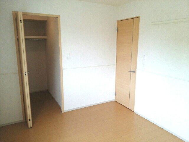 ノール・パルクヴェールⅡ その他2