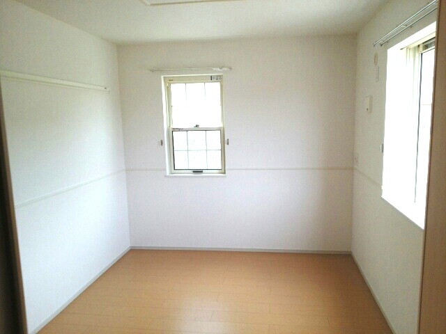 ノール・パルクヴェールⅡ その他3