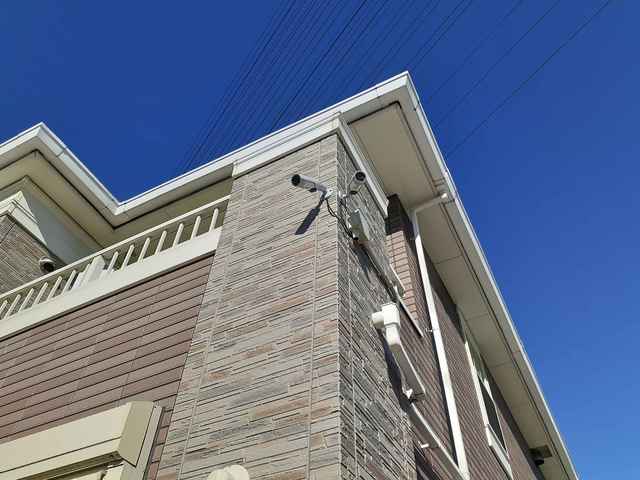 ノール・パルクヴェールⅡ その他6