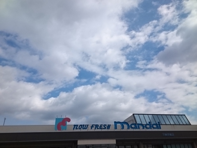 ノール・パルクヴェールⅡ その他外観3