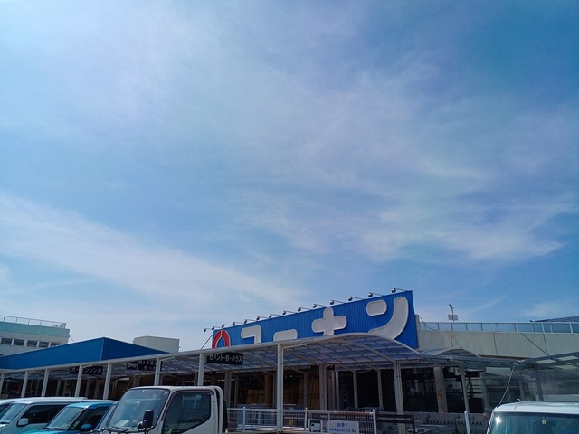 ノール・パルクヴェールⅡ その他外観5