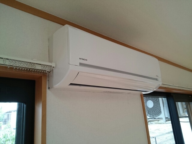 シャルマンヴィラ その他1