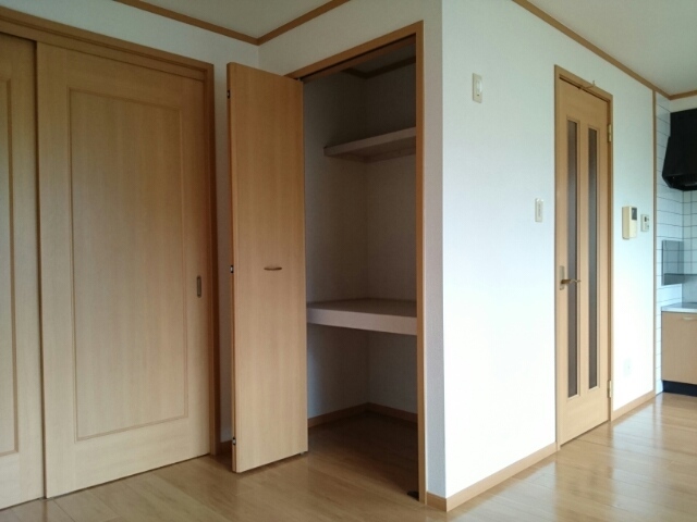 シャルマンヴィラ その他2