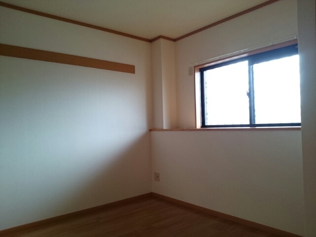 シャルマンヴィラ その他3