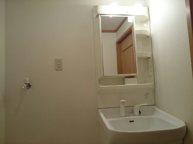 シャルマンヴィラ その他4