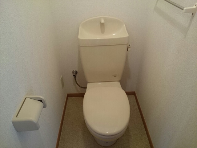 シャルマンヴィラ その他5