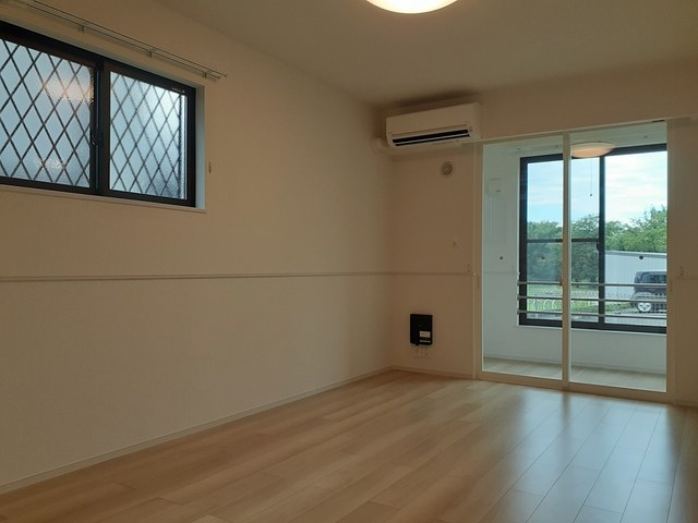 グレイス その他1