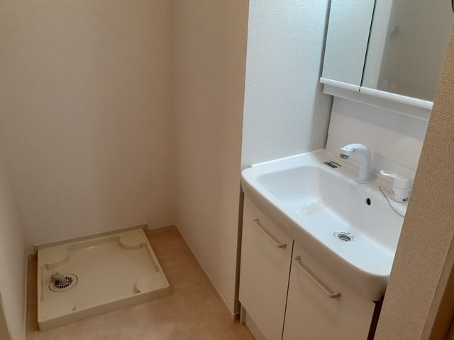 グレイス その他4