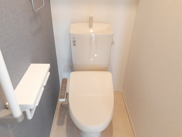 グレイス その他5