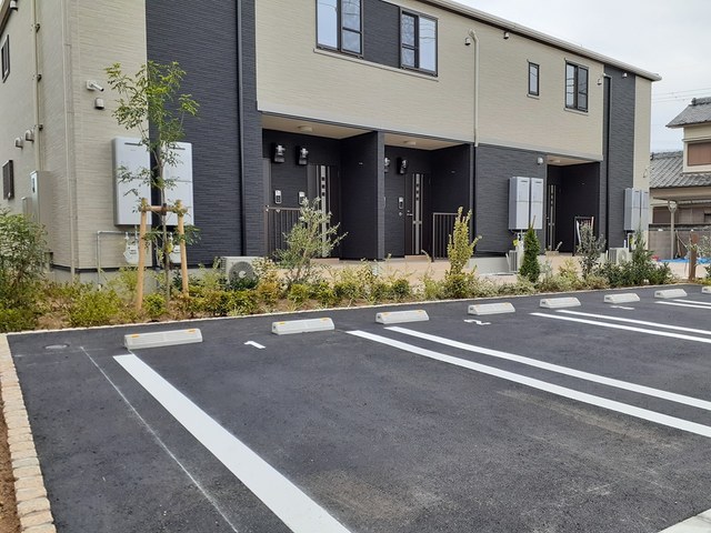 グレイス その他7