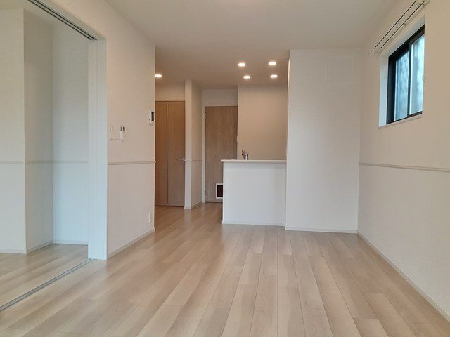 グレイス リビング