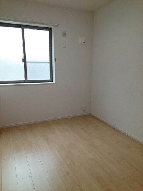 アルビコッコ その他2