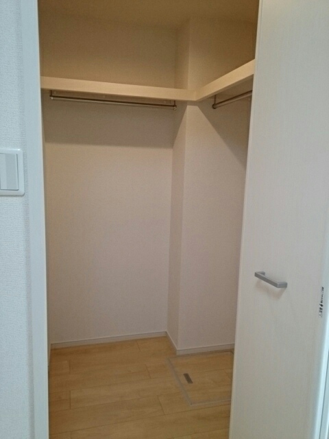 アルビコッコ その他3