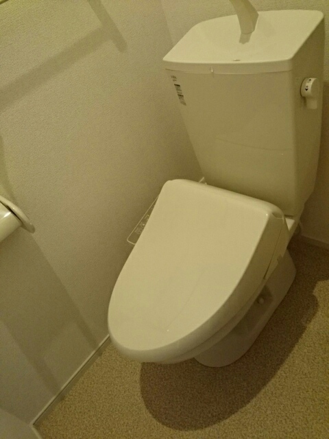 アルビコッコ その他5