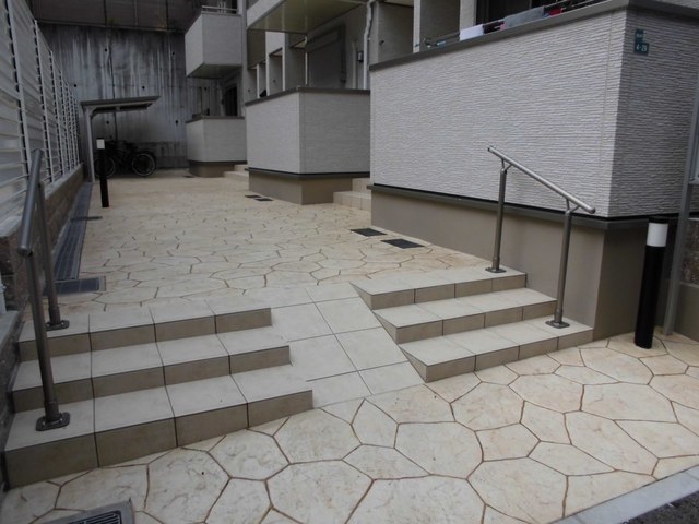 アルビコッコ その他6