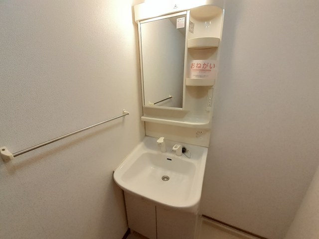 クレール上ヶ原 その他1