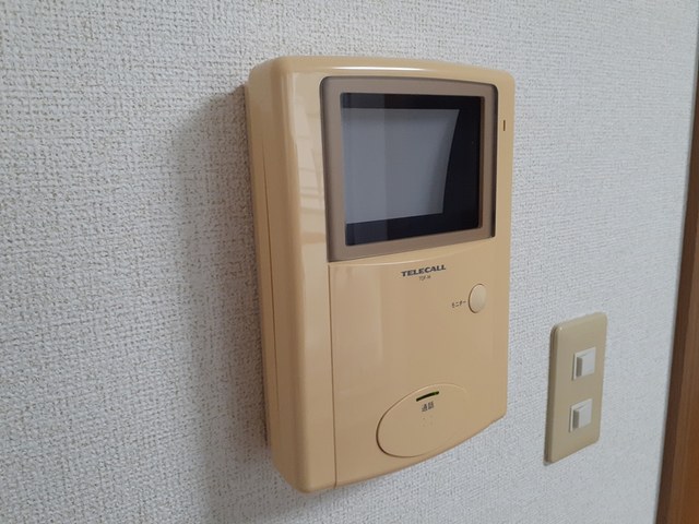 クレール上ヶ原 その他4