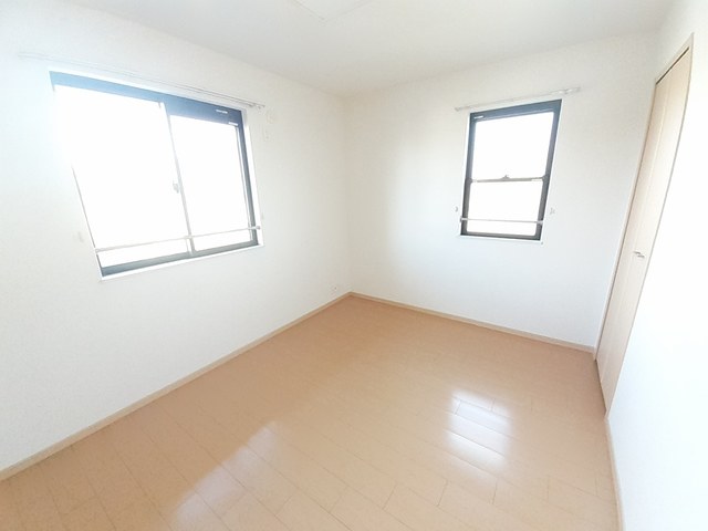 クリスタル・コート その他2