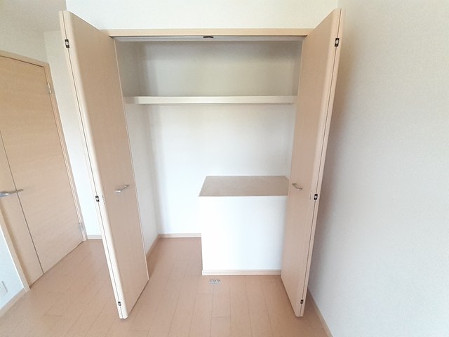 クリスタル・コート その他3