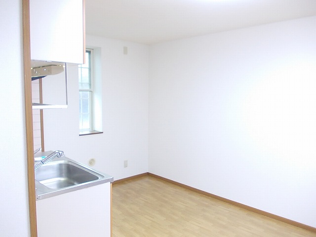 ローズ・クロス西館 その他1