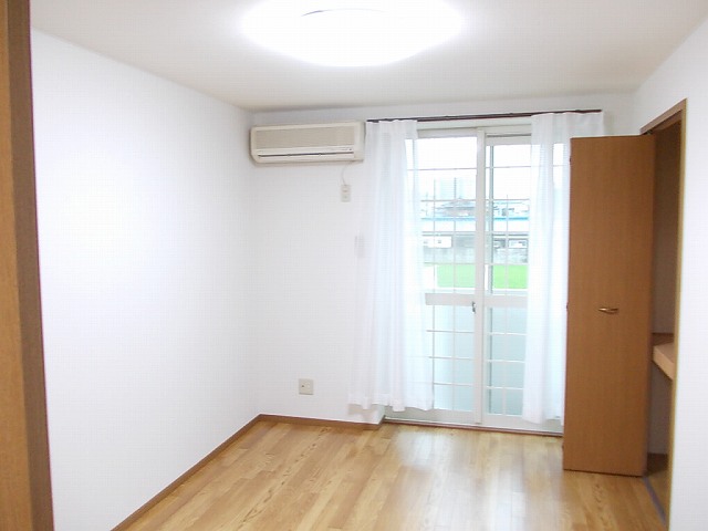 ローズ・クロス西館 その他2