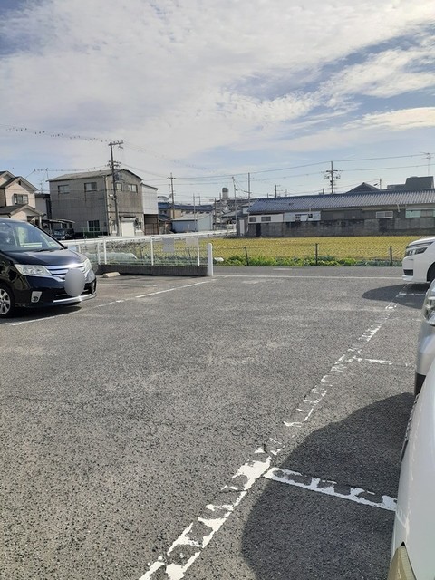 ローズ・クロス西館 その他3