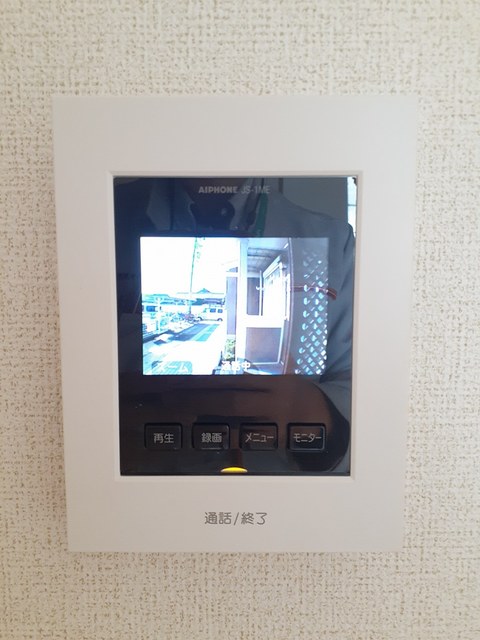 ローズ・クロス西館 その他5