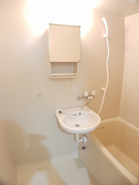 プチパレス・ノバ その他1