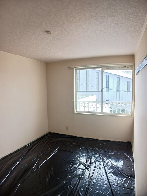 プチパレス・ノバ その他2