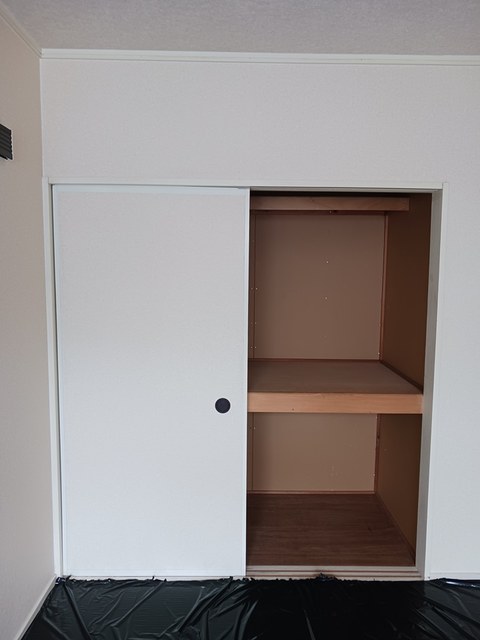 プチパレス・ノバ その他3