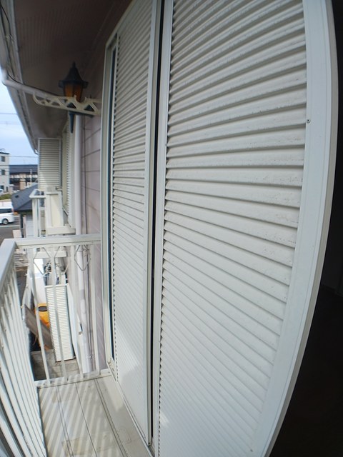 プチパレス・ノバ その他5