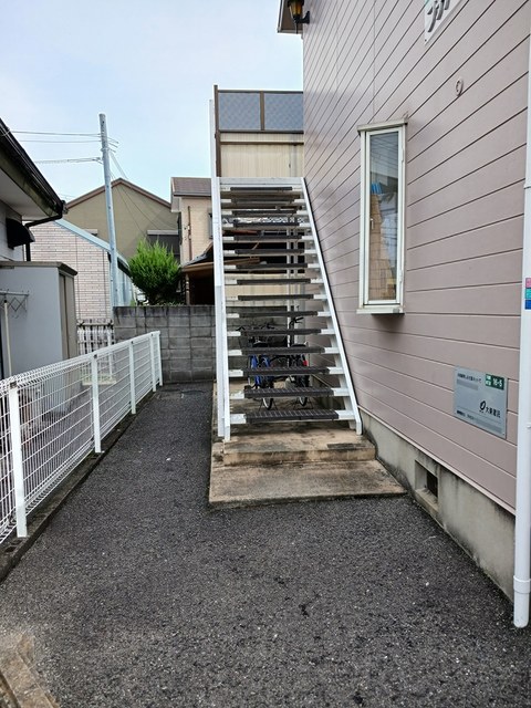 プチパレス・ノバ その他6